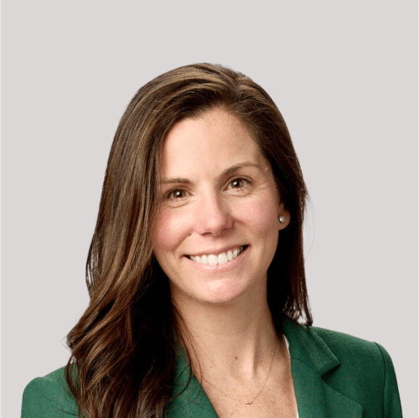 Kate Jensen